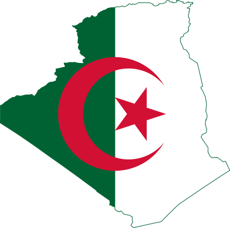 Tập_tin:Flag_map_of_Algeria.svg