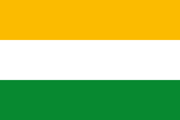 File:Flag of Acacías (Meta).svg