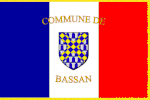 Bassan