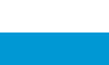 Flag of Bavaria (striped).svg