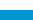 Flag of Bavaria (striped) .svg
