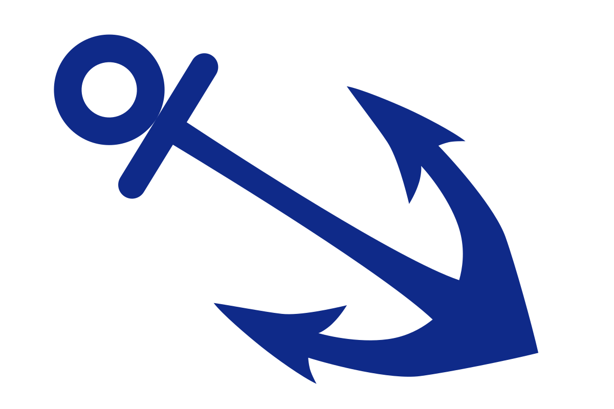 https://upload.wikimedia.org/wikipedia/commons/thumb/1/16/Flag_of_Blue_Anchor_Line.svg/1200px-Flag_of_Blue_Anchor_Line.svg.png