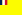 Флаг колониальной Annam.svg