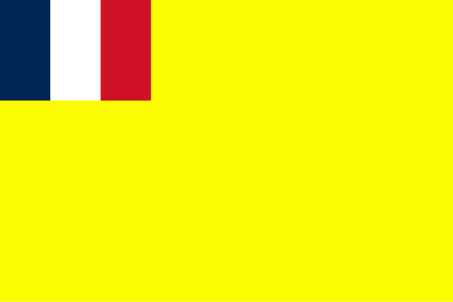 640px-Flag_of_Colonial_Annam.svg.png