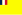 Flag of Colonial Annam.svg