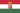 Flag_of_Hungary_%281848-1849%2C_1867-1869%3B_3-2_aspect_ratio%29.svg