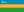 Vlag van Karakalpakstan.svg