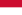 Flag of Kerkrade.svg