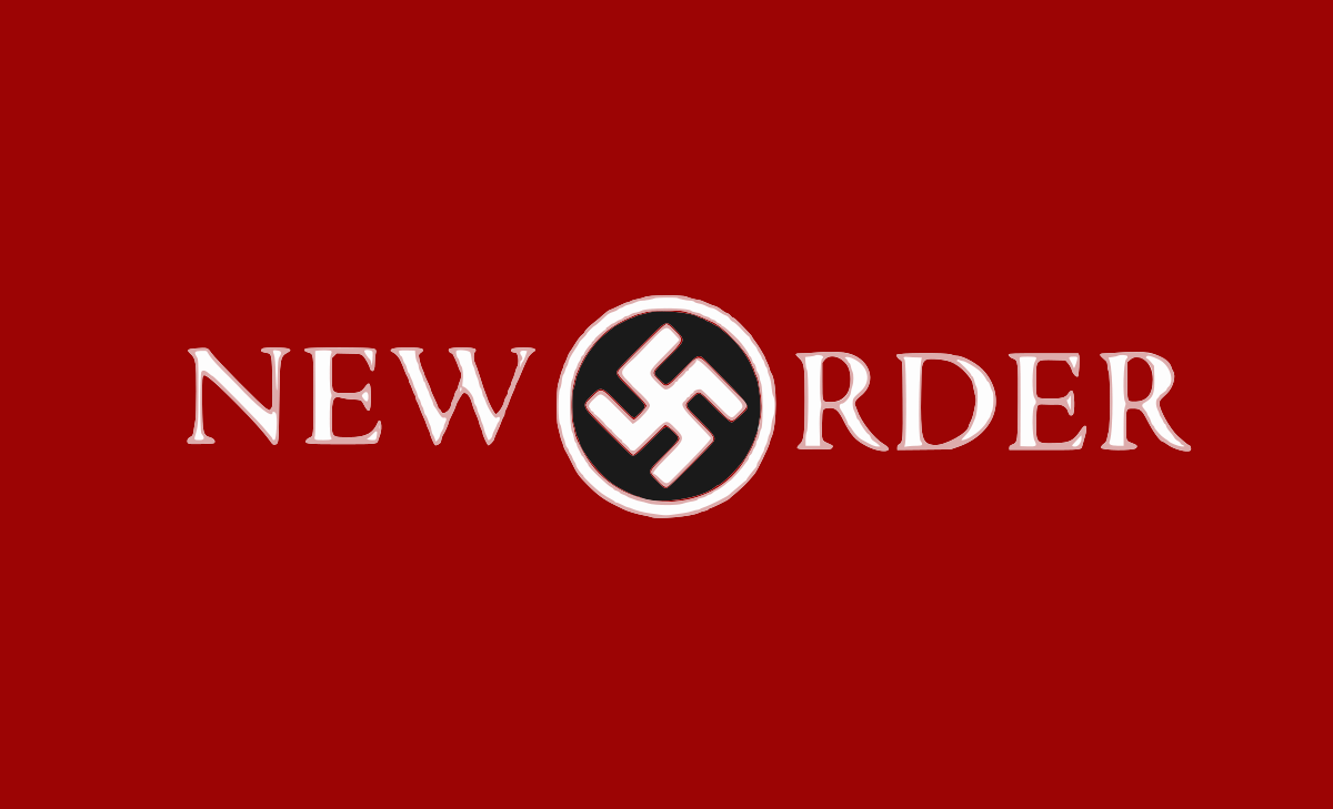 File:Wolfenstein - The New Order.png - Wikipedia