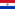 Paraguay