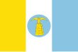 Vlag van Lorica