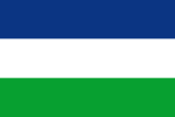 Flag of Sucre (Santander).svg