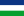 Flag of Sucre (Santander).svg
