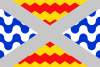 Bandeira de Swieqi