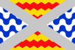 Swieqi – vlajka