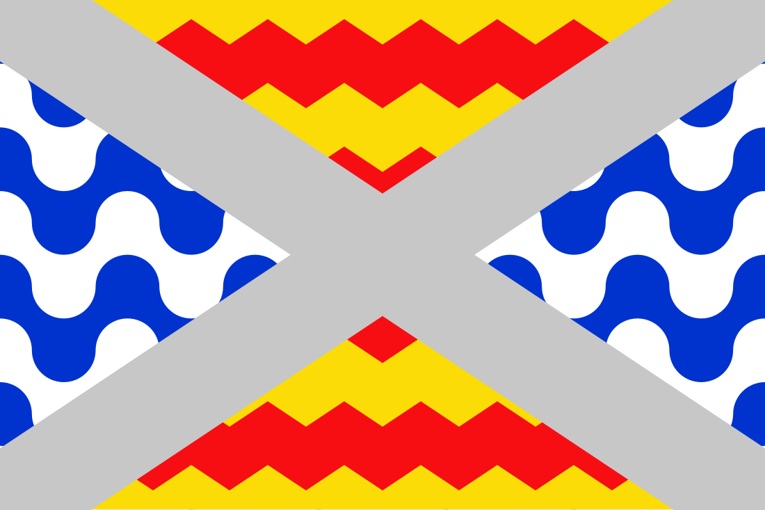 File:Flag of Swieqi.svg