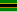 República de Tanganyika