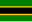 Flag of Tanganyika (1961-1964).svg
