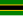 Flag of Tanganyika (1961–1964).svg