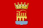 Trapani