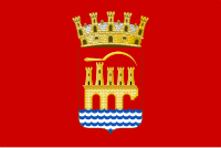 Trapani