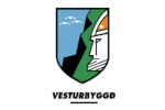 Vesturbyggð