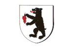 Wittersdorf