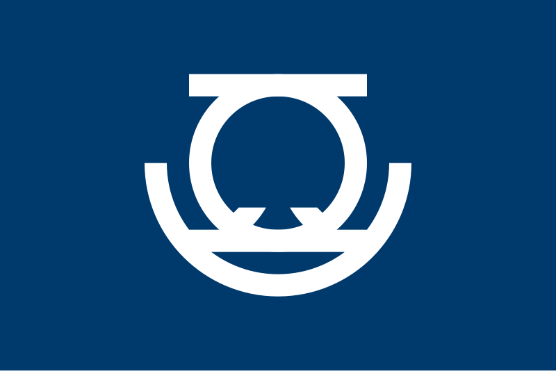 File:Flag of Zushi Kanagawa.svg