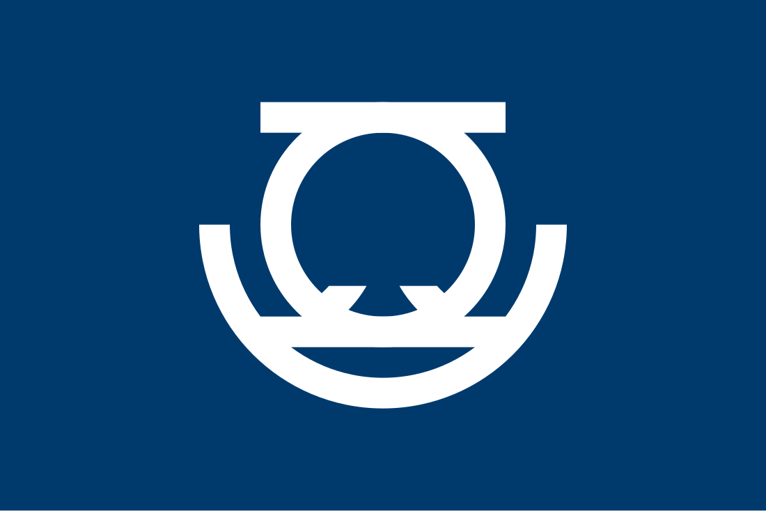 Zushi