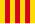 Drapeau de Foix