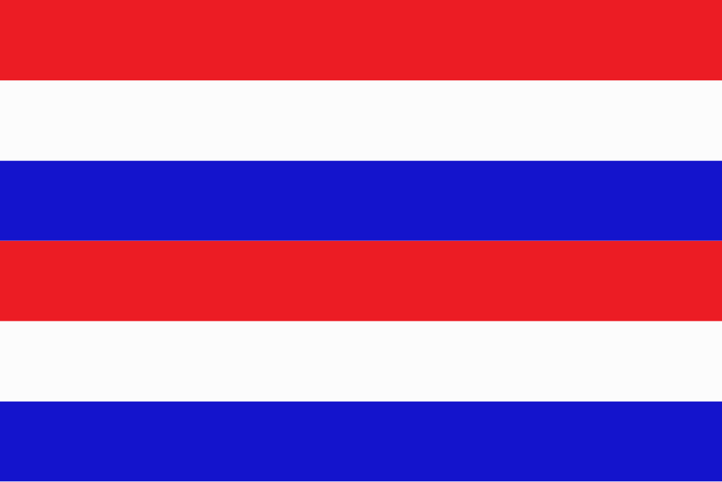 File:Flag of the Netherlands (Age of Empires III).svg ...