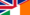 Flag of the United Kingdom and Ireland.png