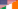 Flag of the United States and Ireland.png