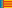 Flagge der Valencianischen Gemeinschaft (2x3).svg