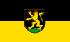 Flag of Heidelberg