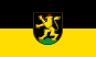 File:Flagge Heidelberg.svg (Source: Wikimedia)