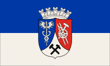 Flagge Oberhausen.svg