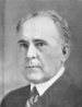 List Of Governors Of Kentucky