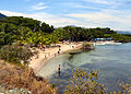 Flickr - ronsaunders47 - across the bay 4-DOMINICAN REPUBLIC.jpg