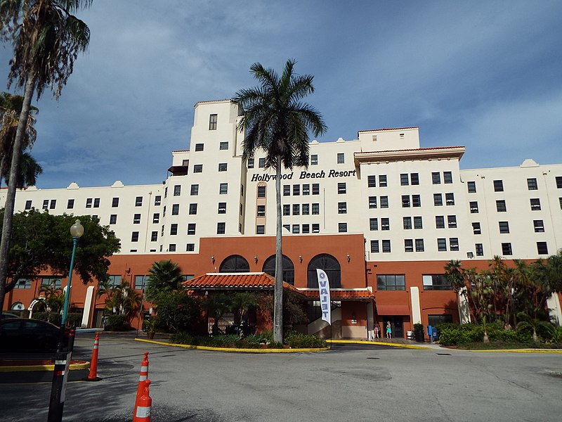 File:Florida-Hollywood-Hollywood Beach Hotel-1923-1.jpg