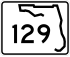 Florida 129.svg