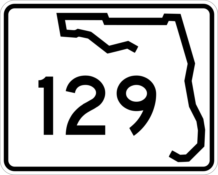File:Florida 129.svg