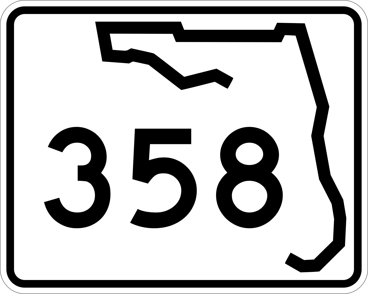 32 б 64 8. Цифра 358. 358 Картинка. Картинки 958 358. Картинки 958 358 jpeg.