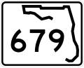 File:Florida 679.svg