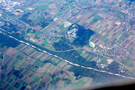 Flug Frankfurt Sofia 072