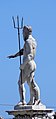 Fontaine de Neptune (Messina) 15 08 2019 03.jpg
