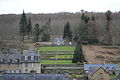 Musée des forges des Salles Site officiel