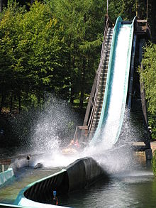 FortFun LogFlume.jpg