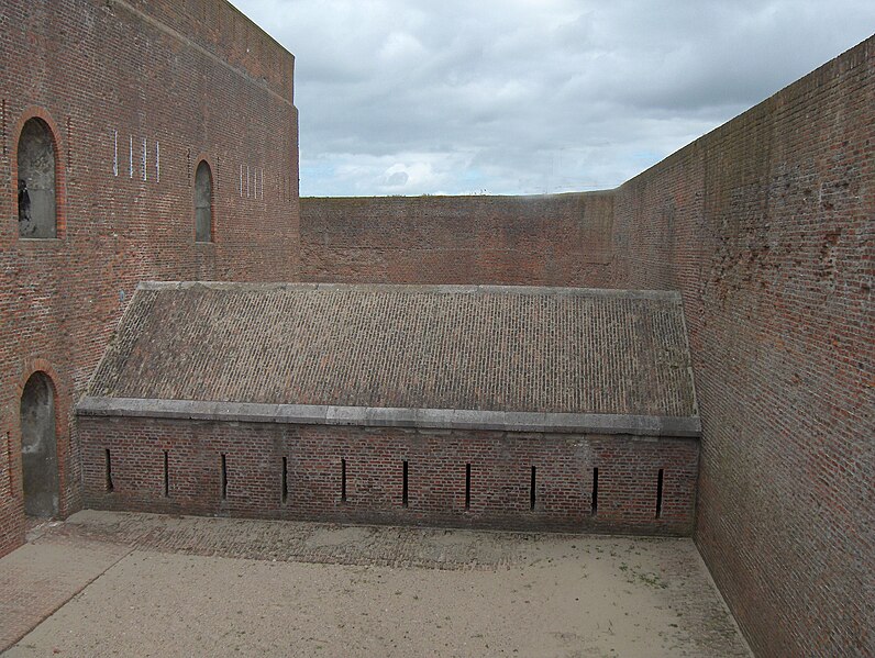 File:Fort Napoleon003.jpg