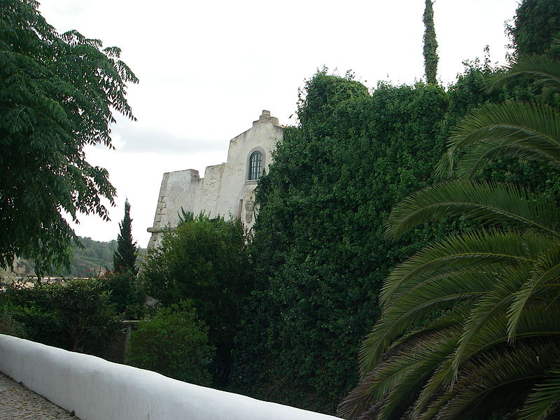 File:Forte de Milfontes (7).jpg